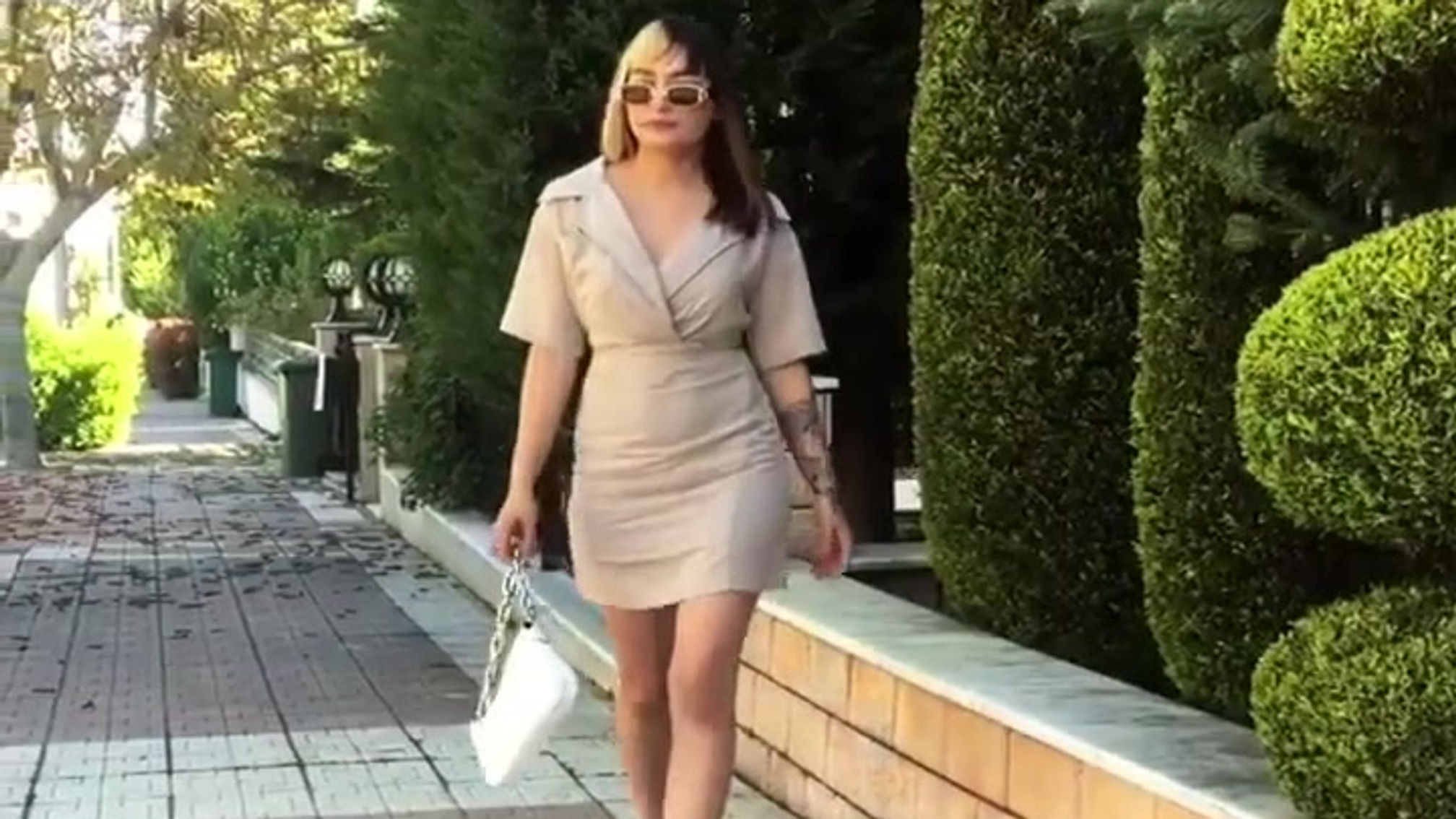 VID_279210704_104919_592